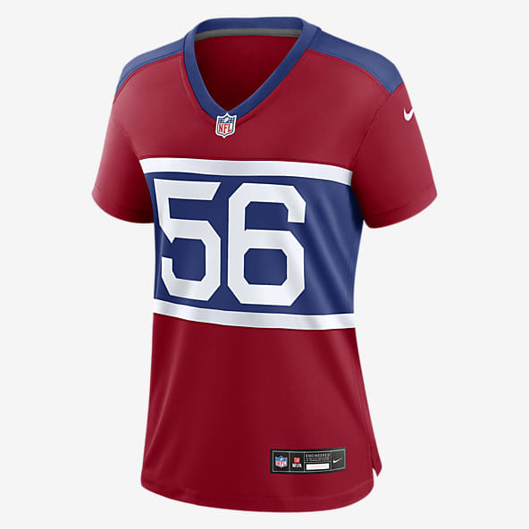 Nike womens giants jersey outlet